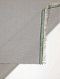 Лен-меланж