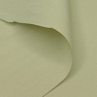 Оливка