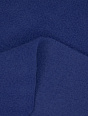 Флис 360