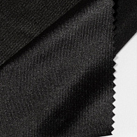 Черный