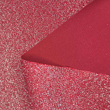 Ткань Трикотаж "Мунлайт" - фото №3