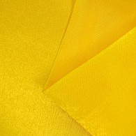 Желтый