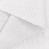 Белый