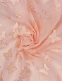 Шифон 3D
